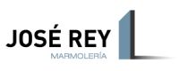 MARMOLERIA JOSE REY