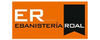 EBANISTERIA ROAL