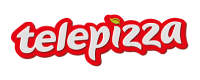 telepizza