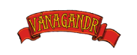 VANAGANDR DESTILERIAS