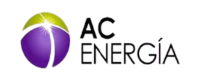 AC Energía