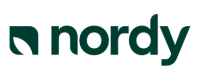 Nordy
